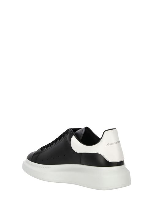 Sneakers chunky ALEXANDER MCQUEEN | 553680WHGP51070